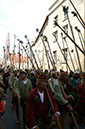 PICT0147
