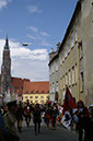PICT0020