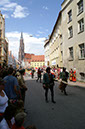 PICT0043