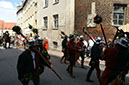 PICT0015