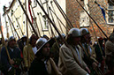 PICT0149
