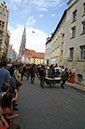 PICT0069