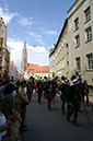 PICT0014