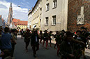 PICT0031