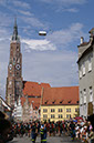 PICT0004