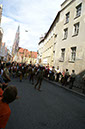 PICT0137