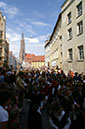 PICT0008