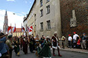 PICT0050