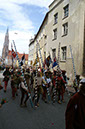 PICT0102