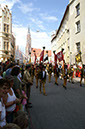 PICT0012