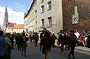 PICT0024