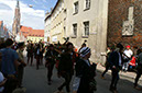 PICT0029