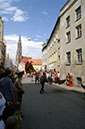 PICT0046