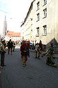 PICT0158