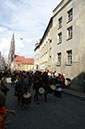 PICT0135