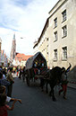 PICT0155