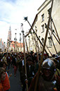PICT0145