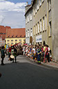 PICT0041