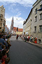 PICT0077