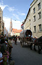 PICT0013