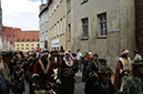 PICT0052