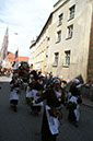 PICT0134