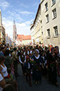 PICT0007