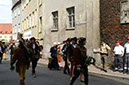 PICT0023
