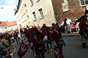 PICT0110