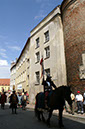 PICT0016