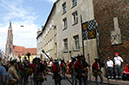 PICT0091
