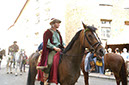 PICT0128