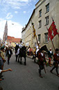 PICT0067
