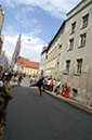 PICT0084
