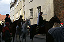 PICT0121