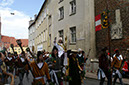 PICT0071