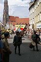 PICT0042