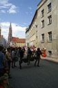 PICT0048