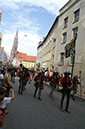 PICT0090