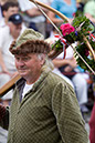 IMG_1639