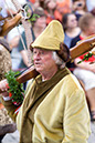 IMG_1645