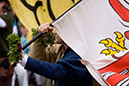 IMG_1666