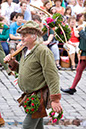 IMG_1641
