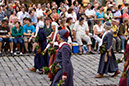 IMG_1657