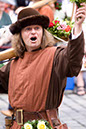 IMG_1636