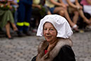 IMG_1598