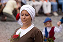 IMG_1594