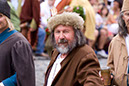 IMG_1620