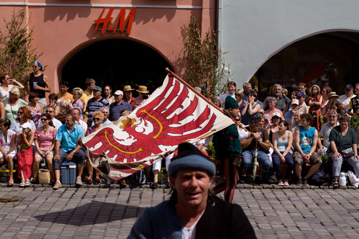 IMG_2015