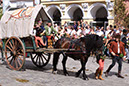 IMG_2151